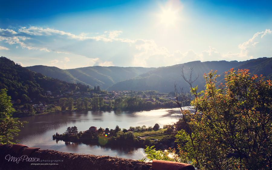 EC3C3993-as-Smart-Object-1